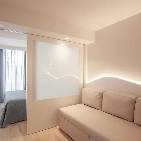 Montemar Maritim 4* Santa Susanna