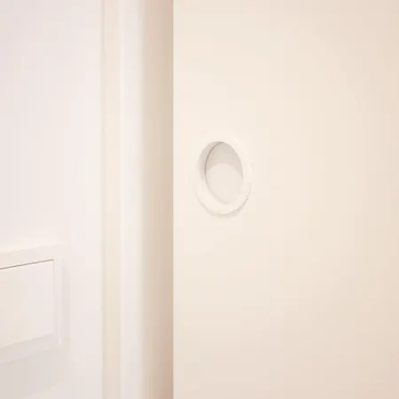 Montemar Maritim Hotel