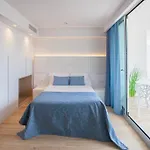 蒙特马尔马里提姆酒店 圣苏珊娜