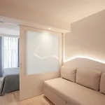 蒙特马尔马里提姆酒店 4* 圣苏珊娜