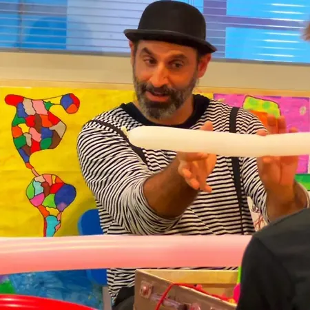 فندق مونتيمار ماريتيم