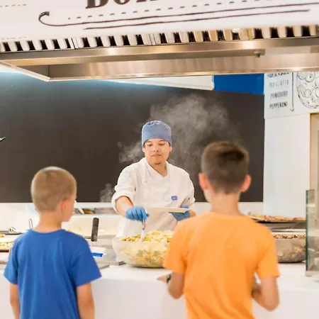 مونتيمار ماريتيم سانتا سوزانا