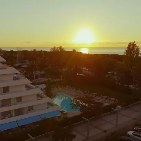 مونتيمار ماريتيم