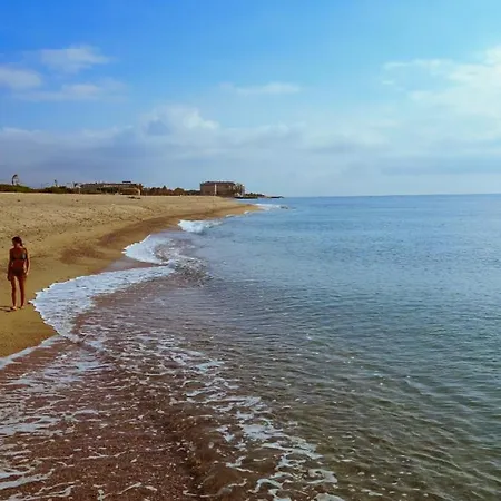 مونتيمار ماريتيم 4*