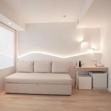 مونتيمار ماريتيم فندق 4*