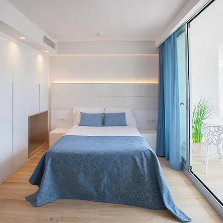 مونتيمار ماريتيم سانتا سوزانا