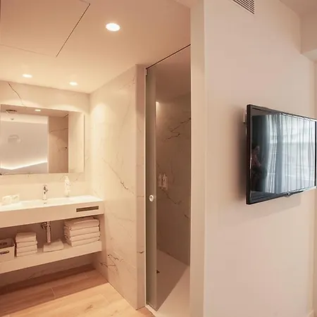 مونتيمار ماريتيم فندق