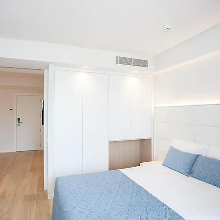 مونتيمار ماريتيم