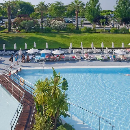 مونتيمار ماريتيم