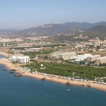 مونتيمار ماريتيم