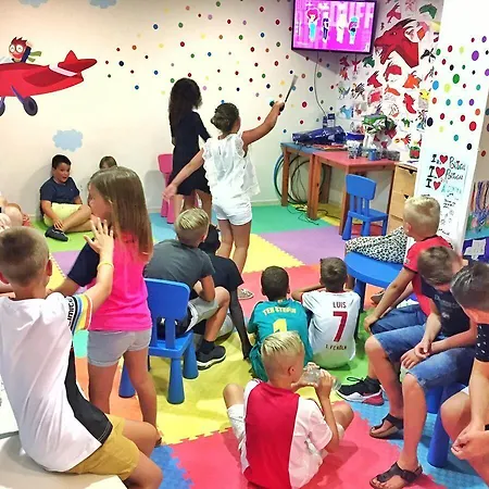 مونتيمار ماريتيم سانتا سوزانا