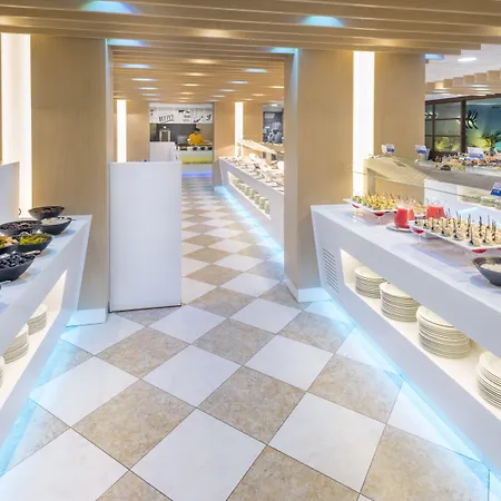 مونتيمار ماريتيم سانتا سوزانا