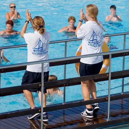 مونتيمار ماريتيم سانتا سوزانا