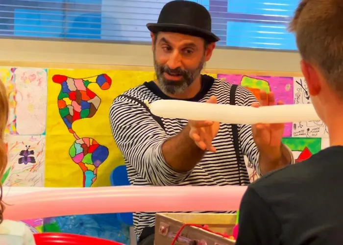 Hotel Montemar Maritim