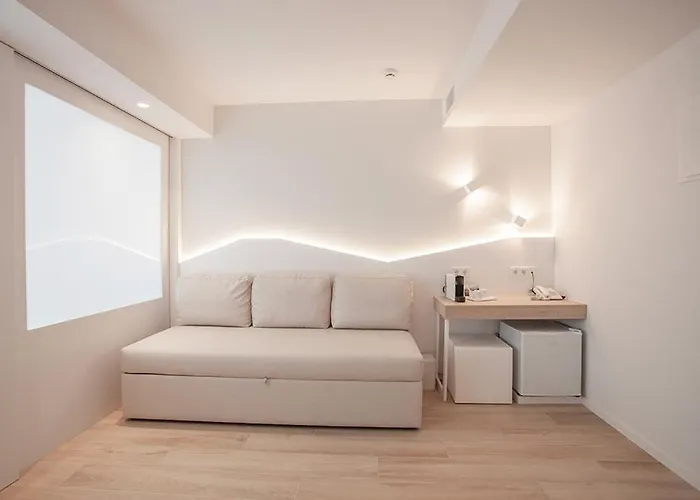 Montemar Maritim Hotel 4*