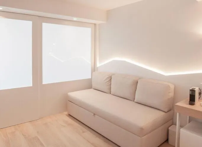 Hotel Montemar Maritim Santa Susanna