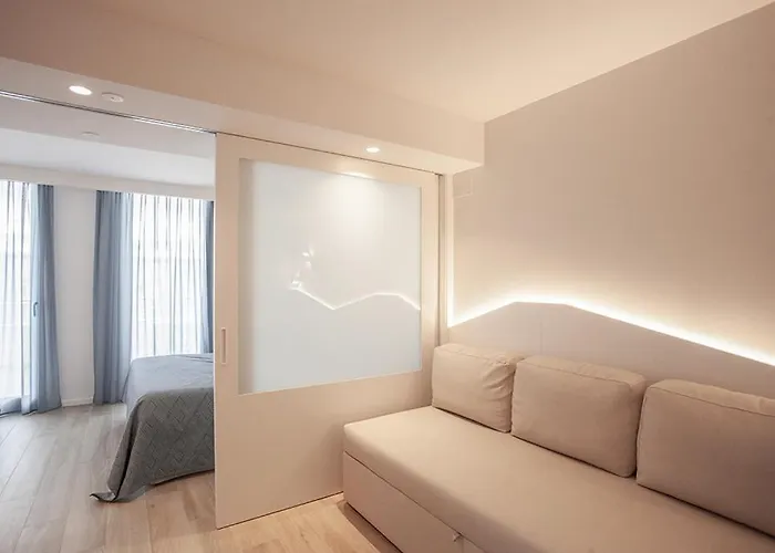 Montemar Maritim 4* Santa Susanna