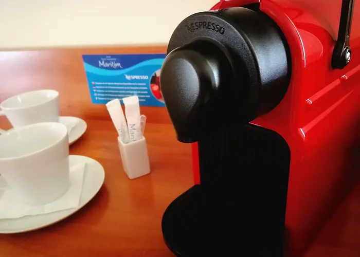 Montemar Maritim Hotel Santa Susanna