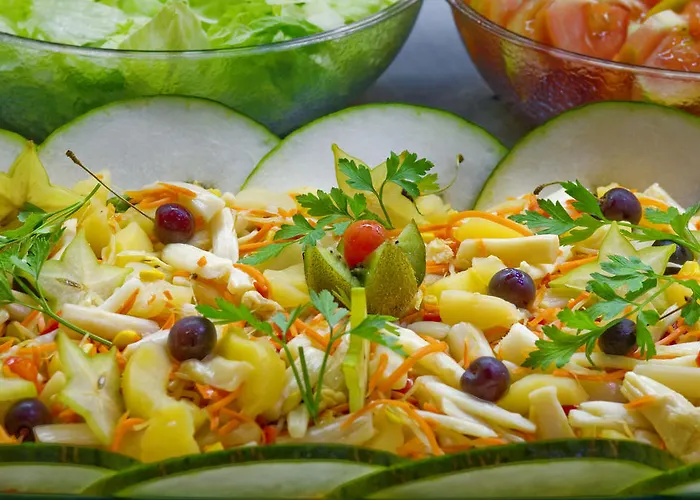 Montemar Maritim Santa Susanna