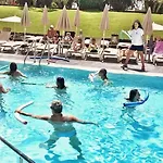Montemar Maritim 4*