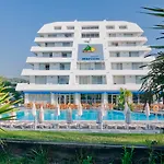 Montemar Maritim 4*