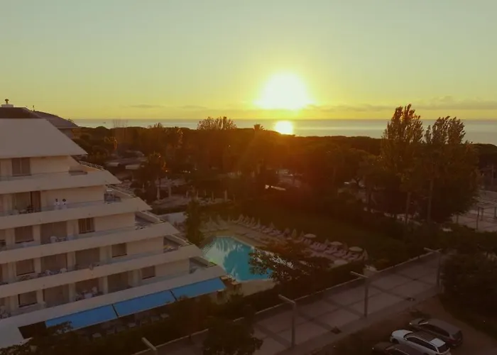 Montemar Maritim